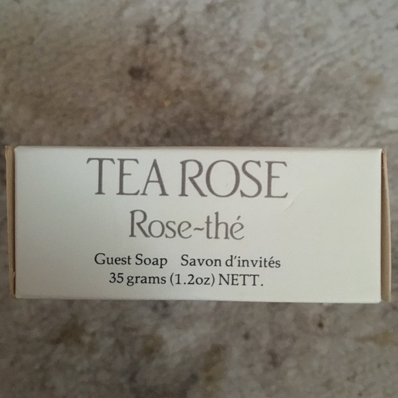 Soaps - Picture 5 of 5